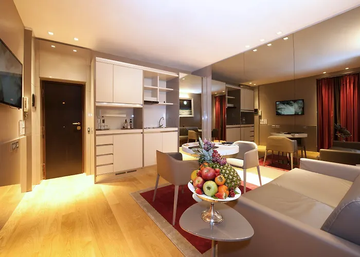 Harry's Bar Trevi & Restaurant 5* Рим