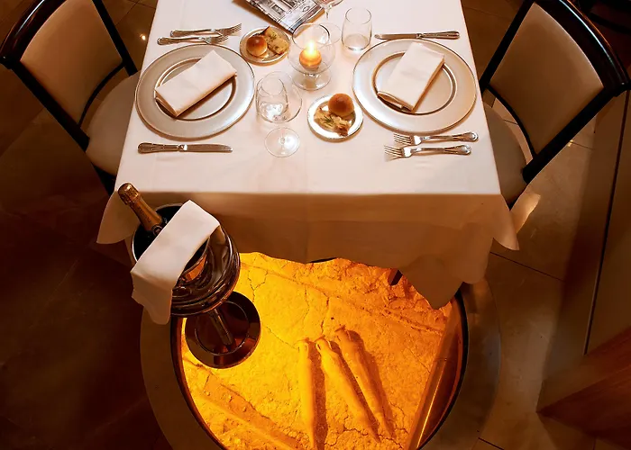 Harry's Bar Trevi & Restaurant Рим