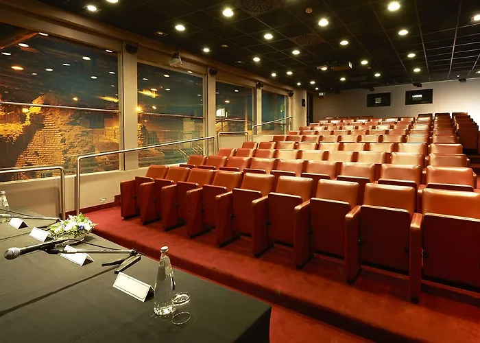 Harry's Bar Trevi & Restaurant 5* Рим